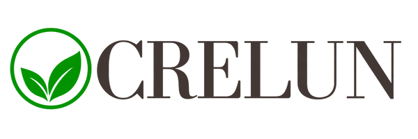 CRELUN